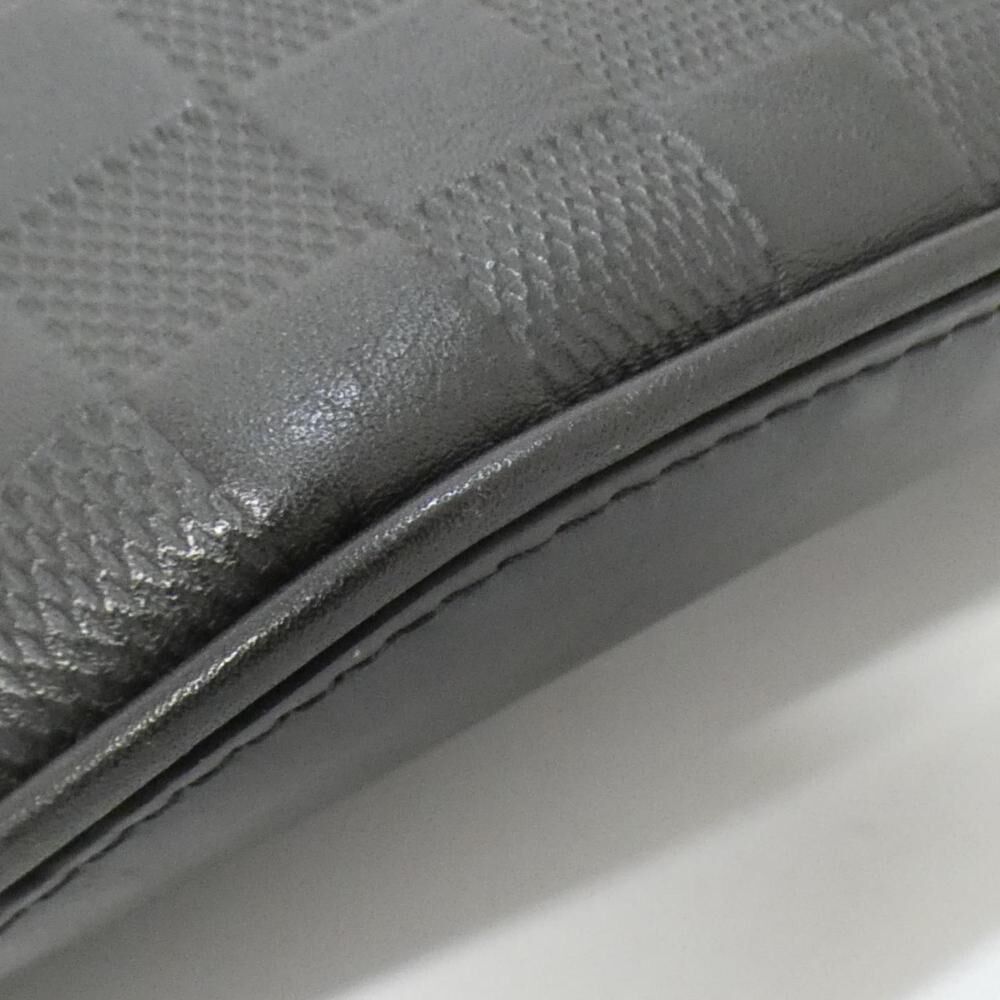 Louis Vuitton Bumbag