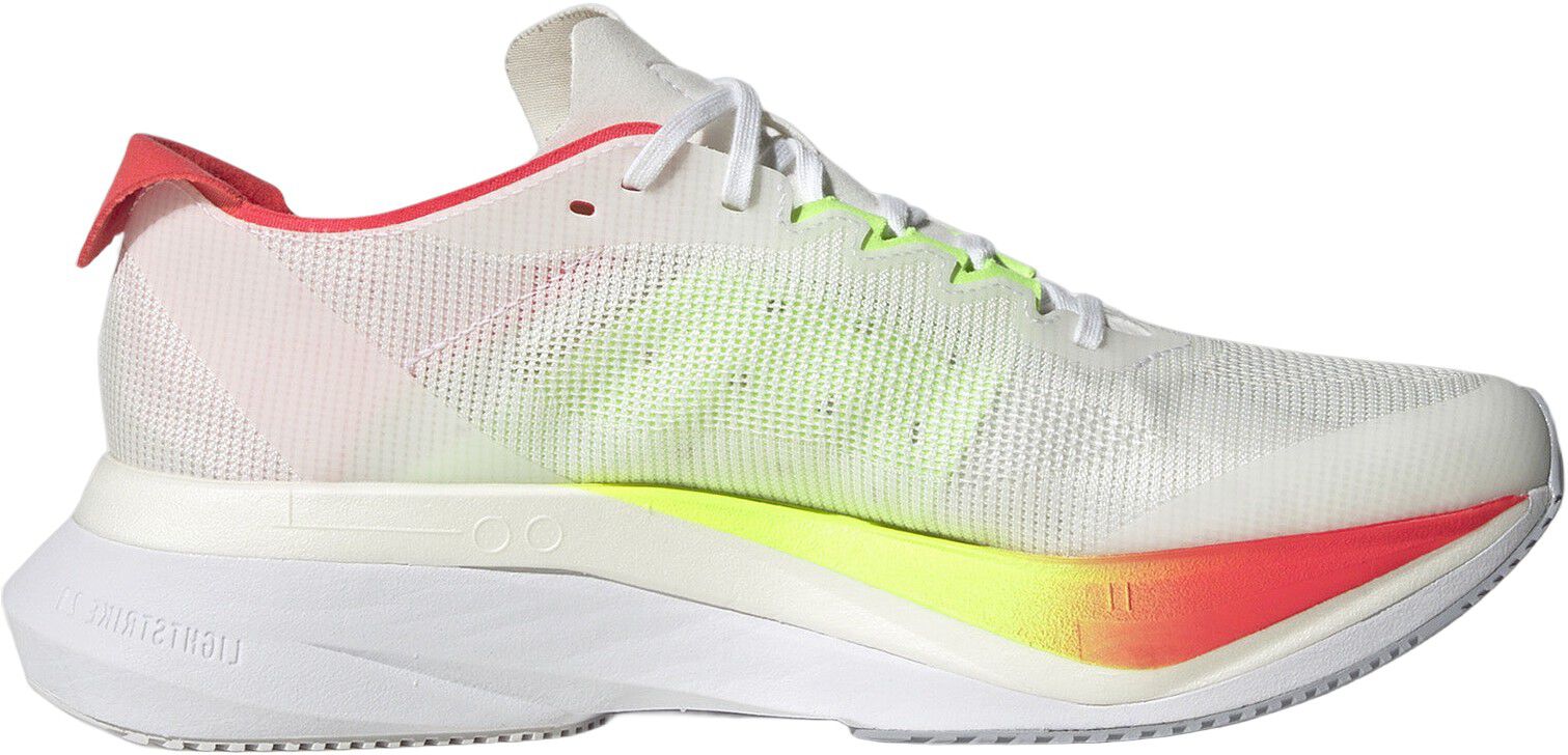 Adizero Boston 12 L&oslash;besko