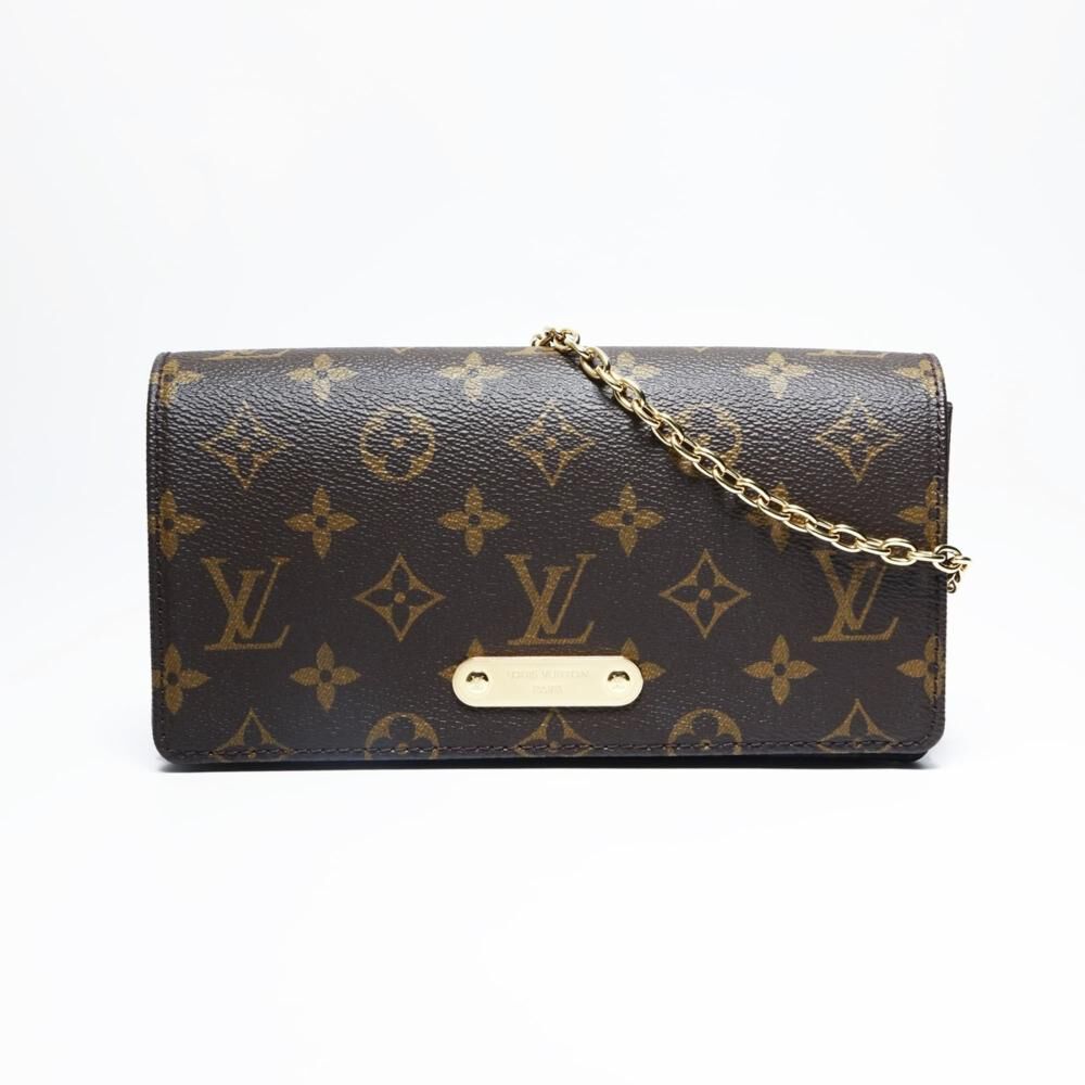 Louis Vuitton Shoulder Bags