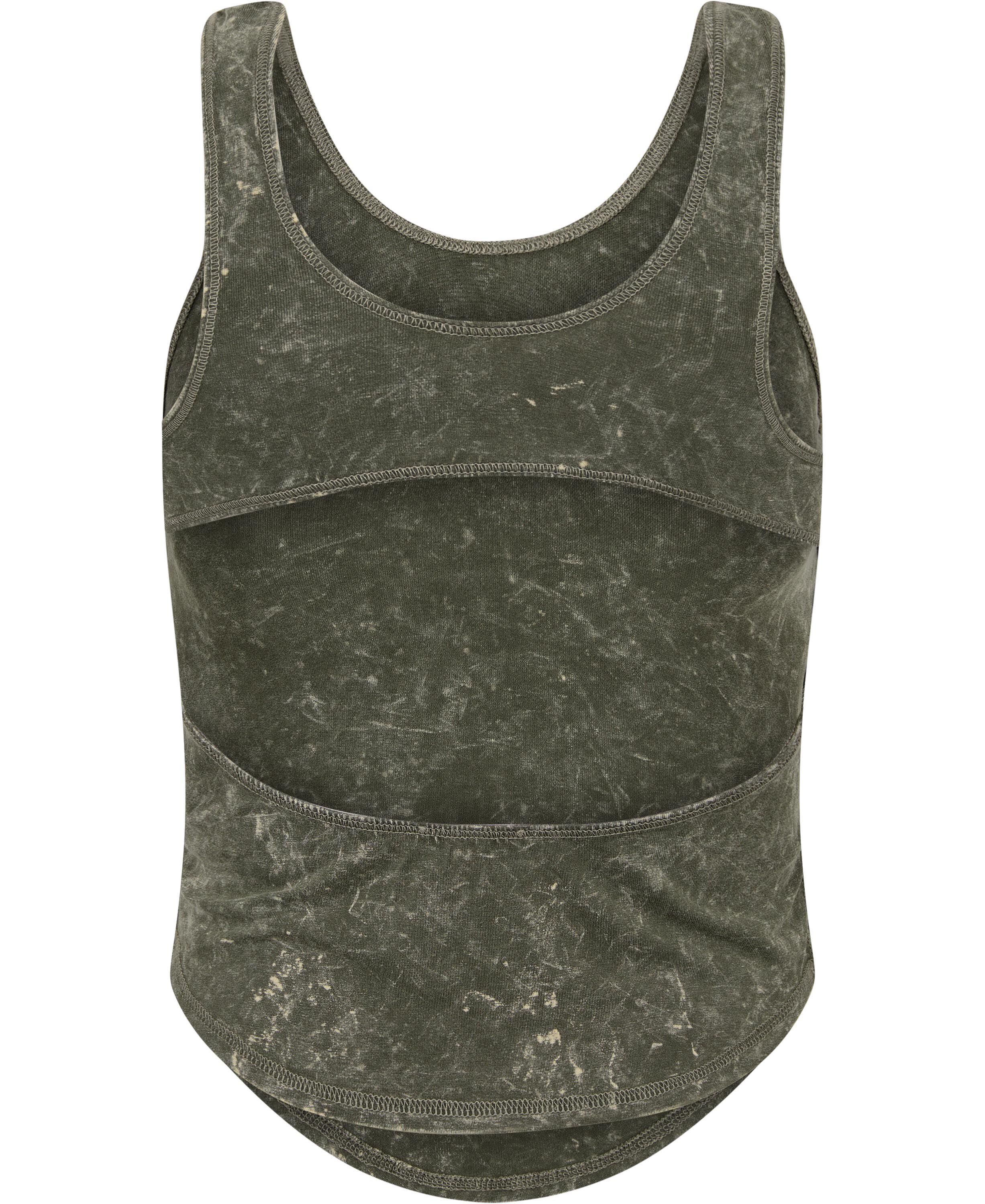 T-AVENA-P1 TANK TOP
