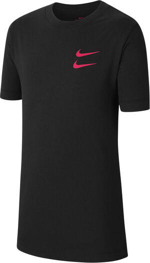 Sportswear T-shirt