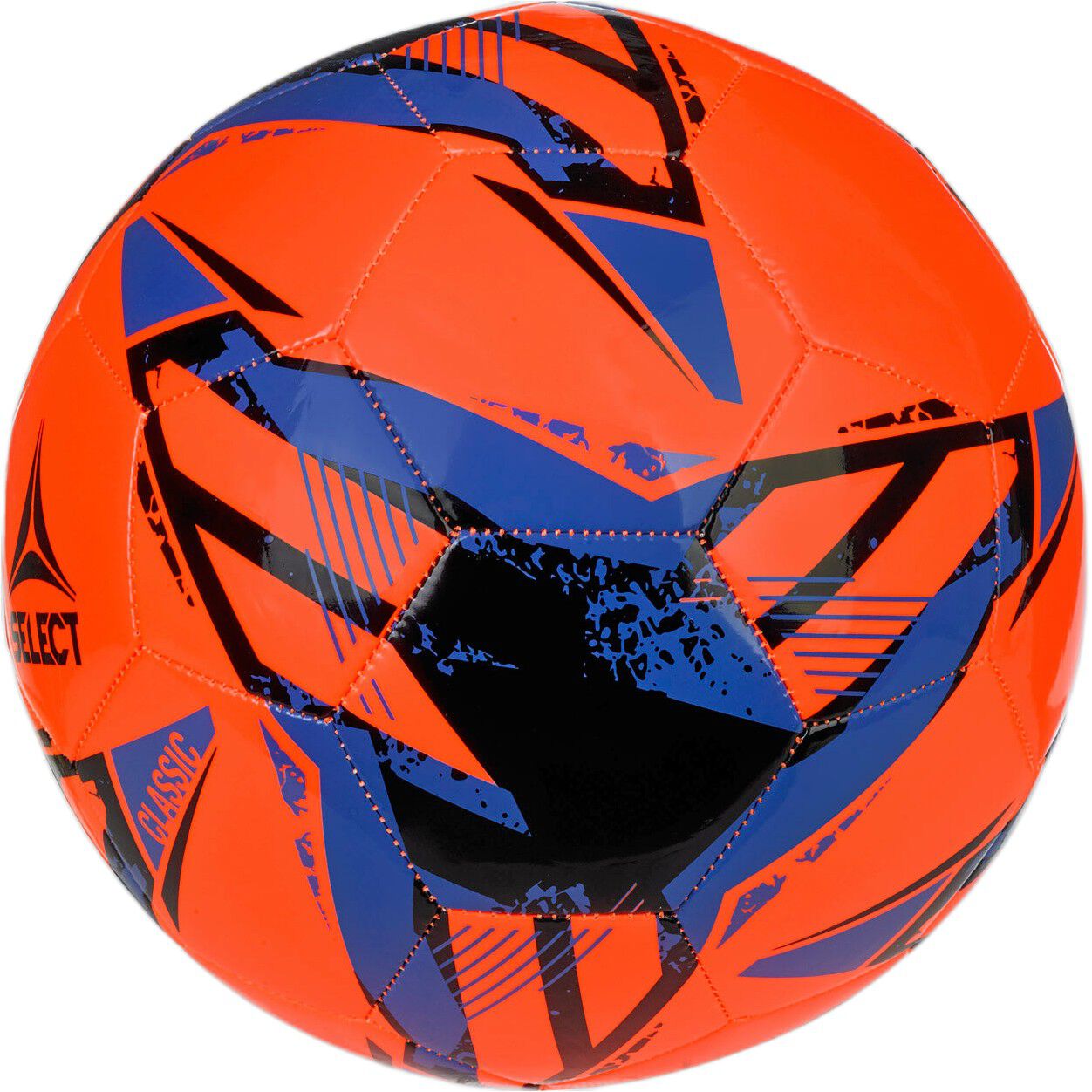 Classic V26 Fodbold