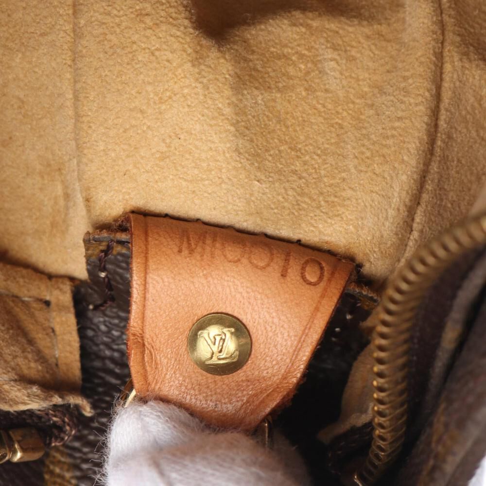 Louis Vuitton Looping