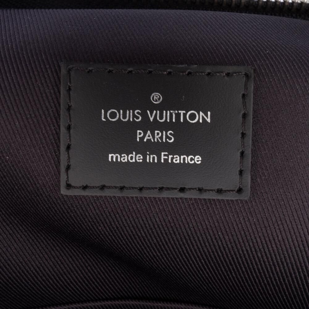 Louis Vuitton Crossbody Bag