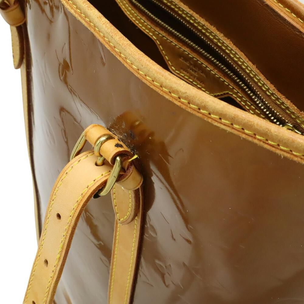 Louis Vuitton Bucket Bag