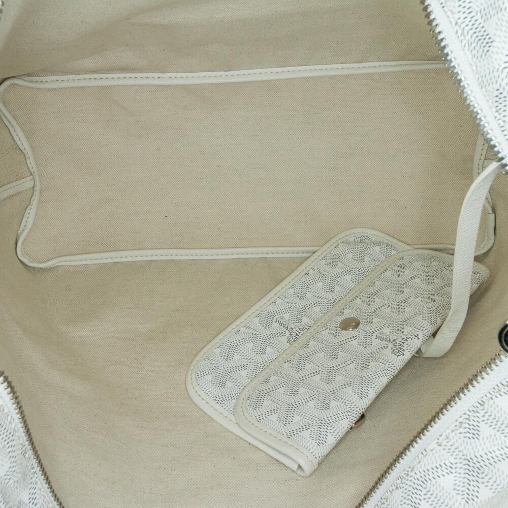 Goyard Shoulder Bag