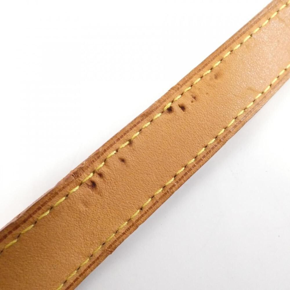 Louis Vuitton Batignolles