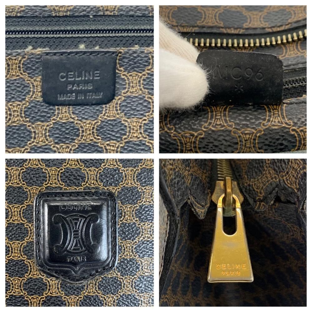 Celine Tote