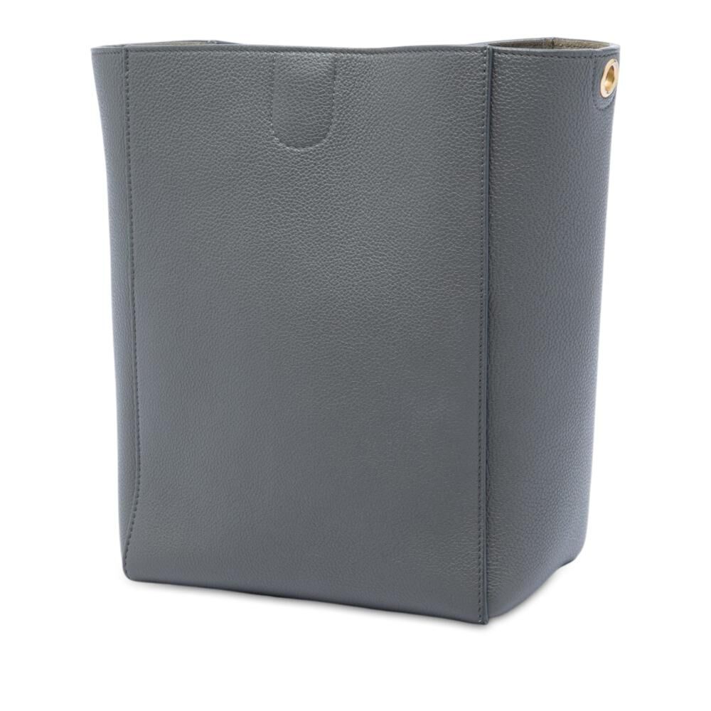 Celine Big Bag Bucket