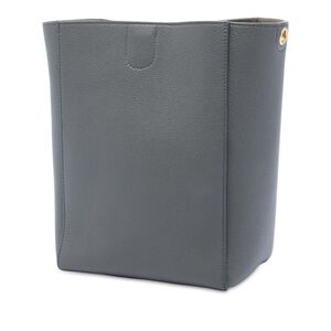 Celine Big Bag Bucket