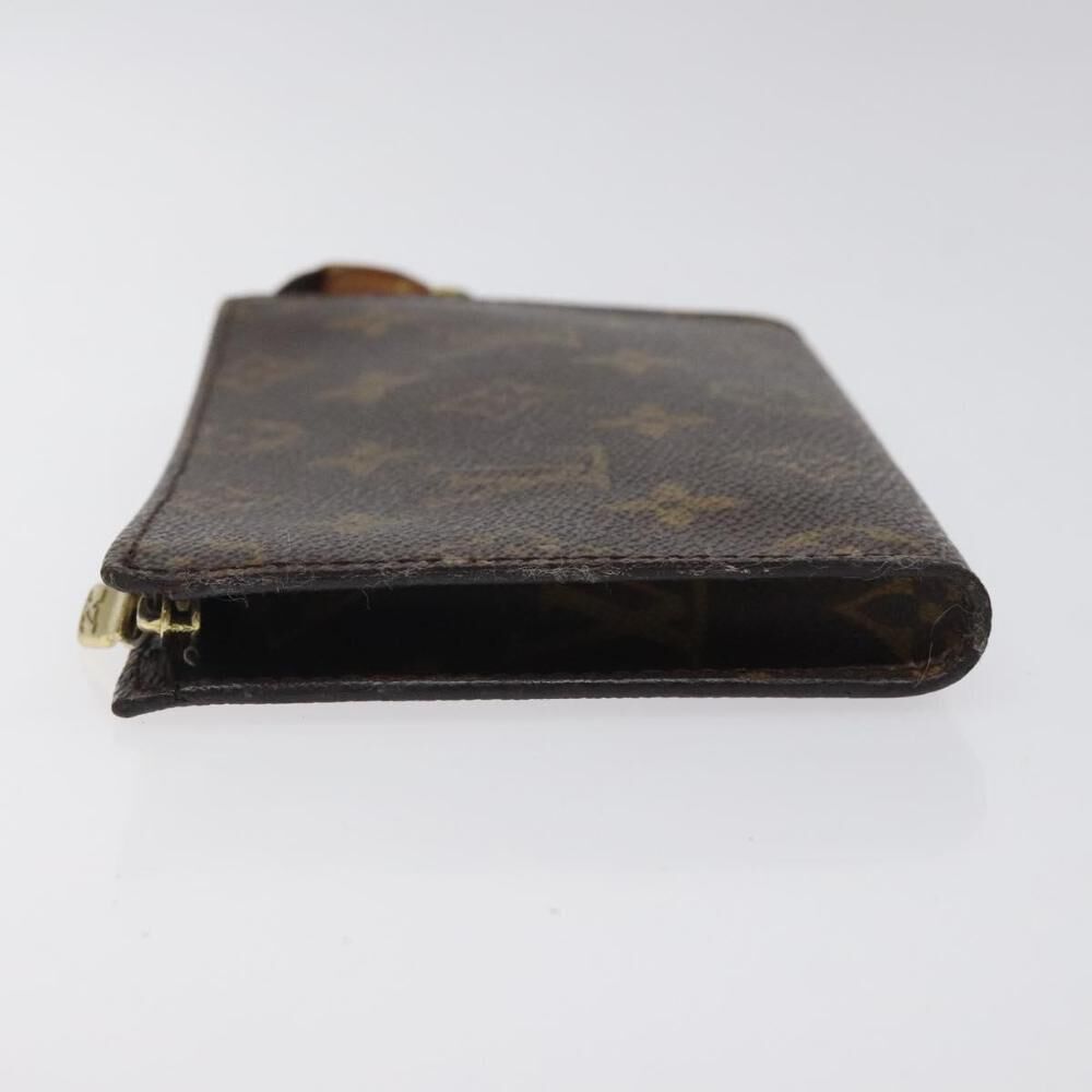Louis Vuitton Pouch