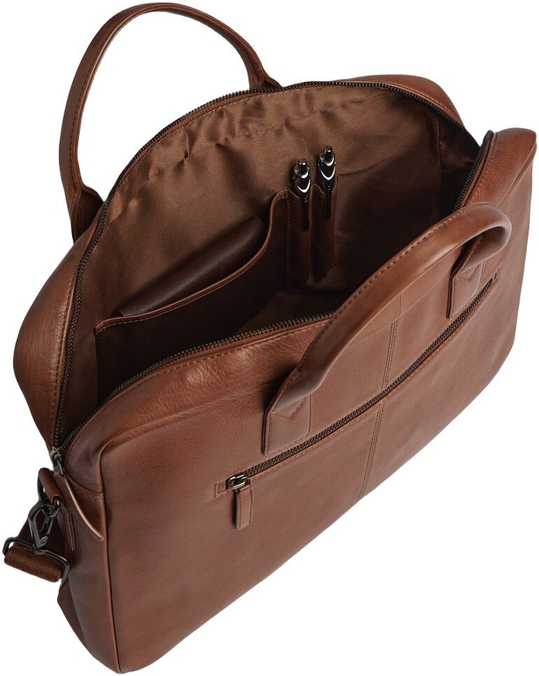 Axelmbg Laptop Bag