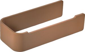 Toiletrulleholder Ume Terracotta