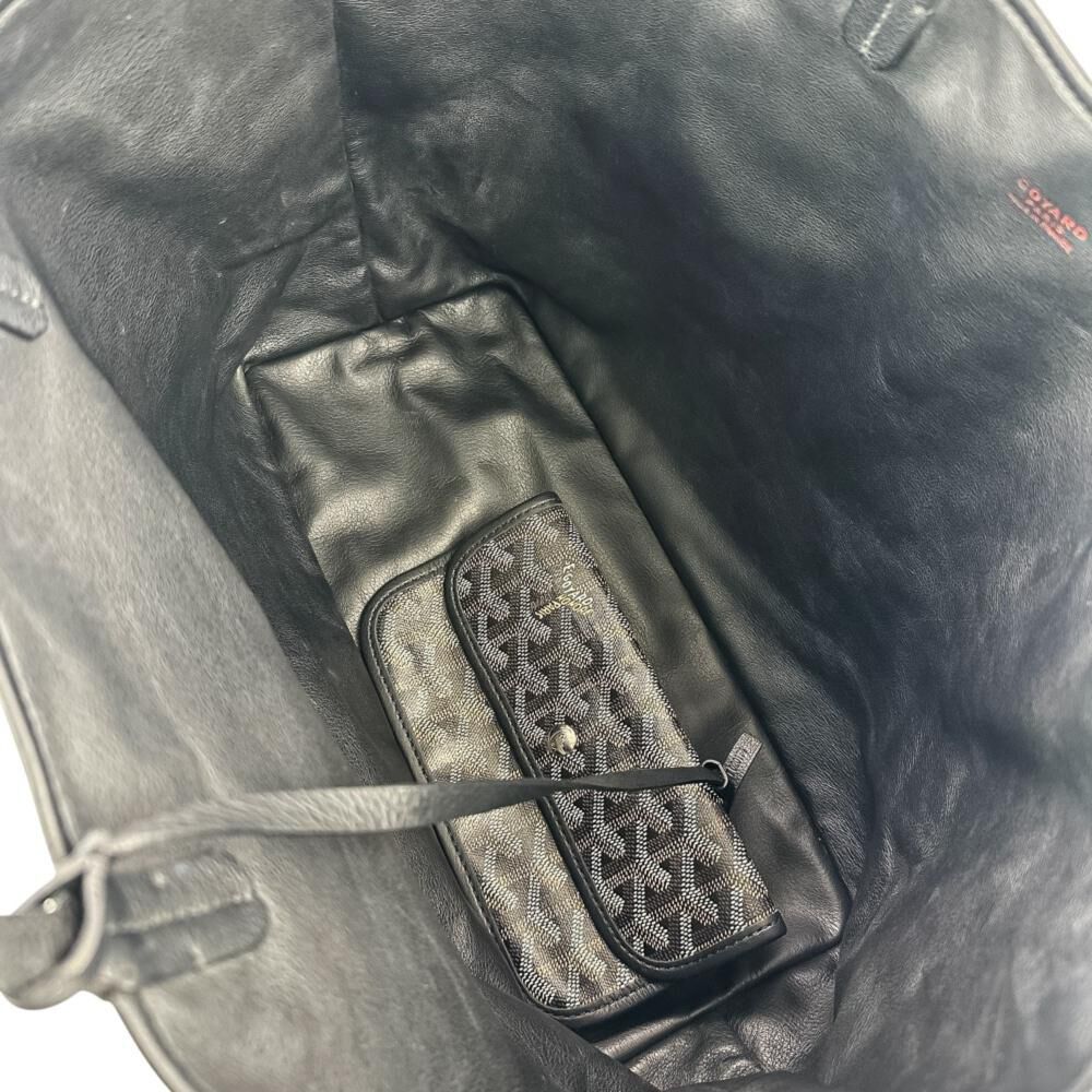 Goyard Tote