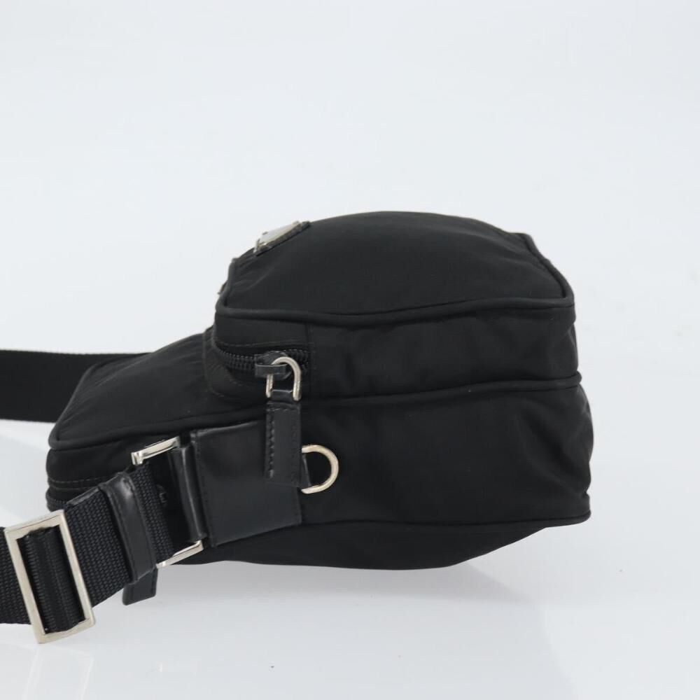 Prada Crossbody Bag