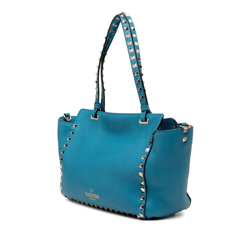 Valentino Tote
