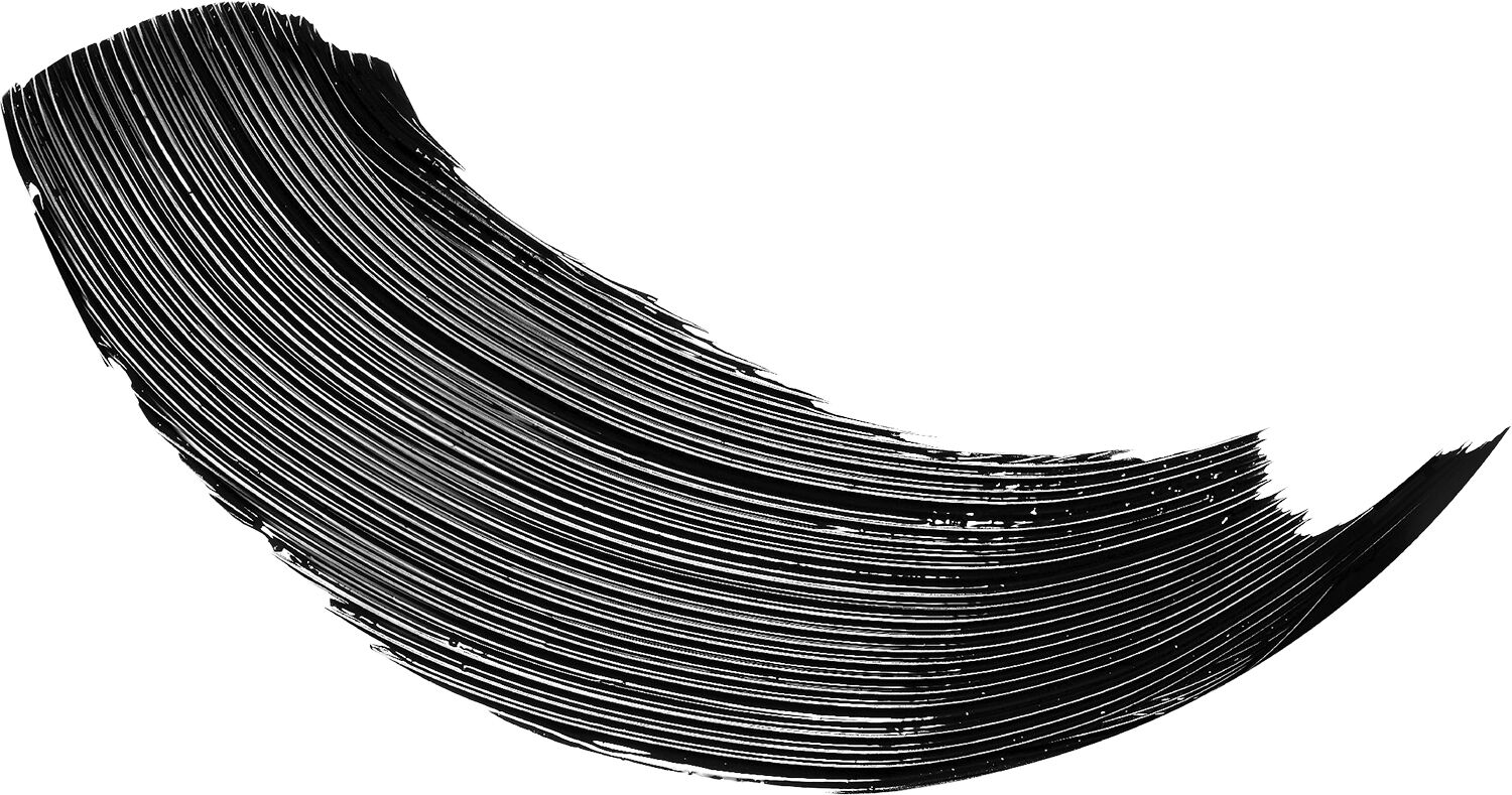 False Lash Oversized Eye Mascara