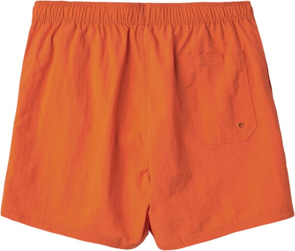 Leisure badeshorts