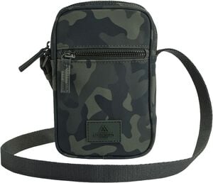 StateMBG Mini Cross. Bag, Rec.