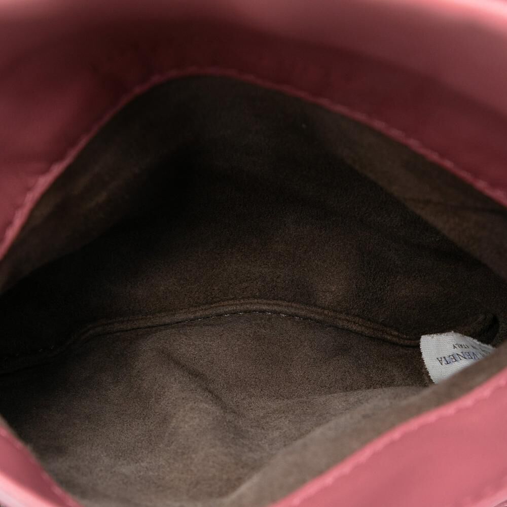 Bottega Veneta Crossbody Bag