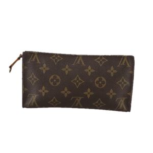 Louis Vuitton Pouch