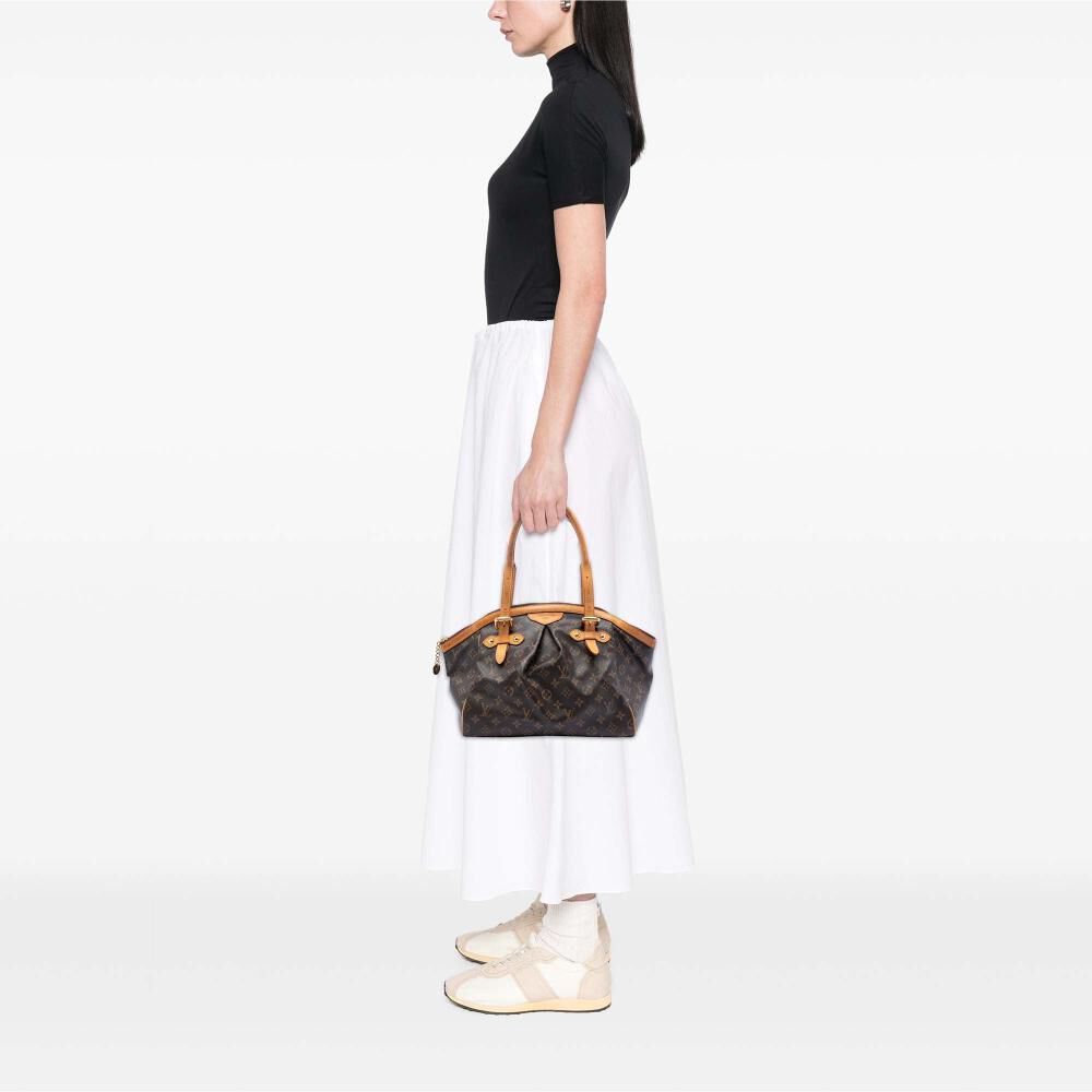 Louis Vuitton Tivoli