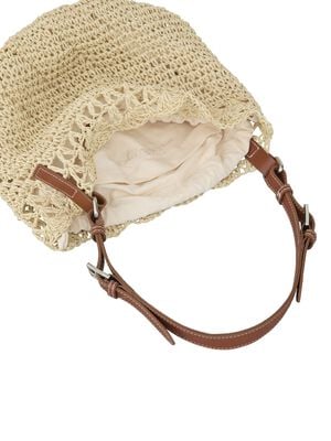 Cottelle Nela Bag