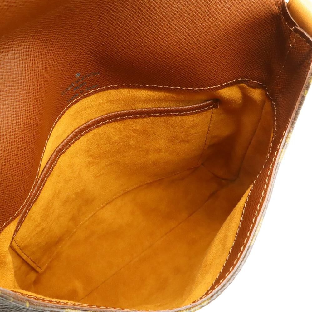 Louis Vuitton Musette Salsa