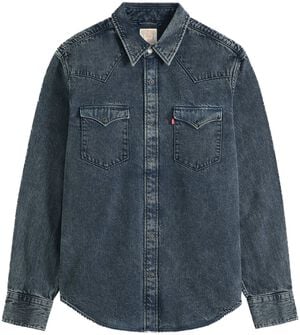 BARSTOW WESTERN STANDARD MIDNI