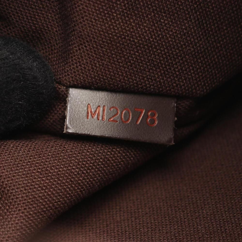 Louis Vuitton Bosphore