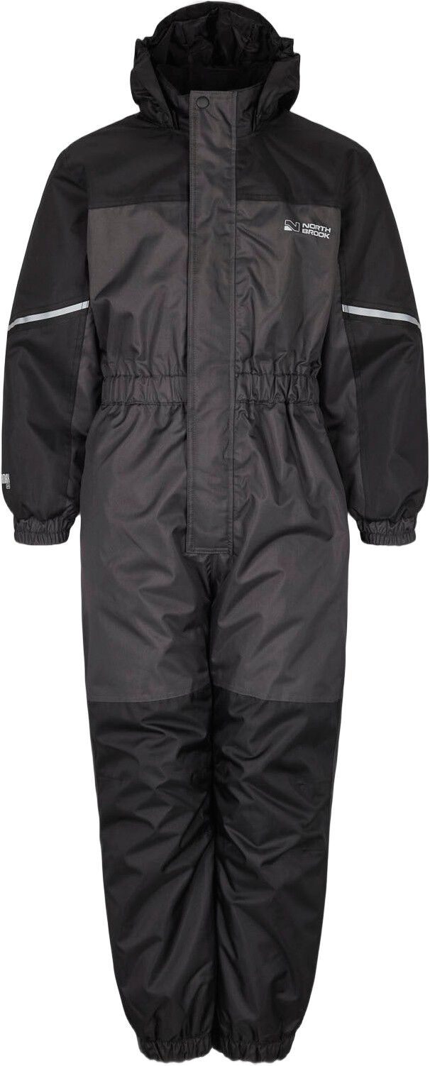 Tr&aelig;ningss&aelig;t