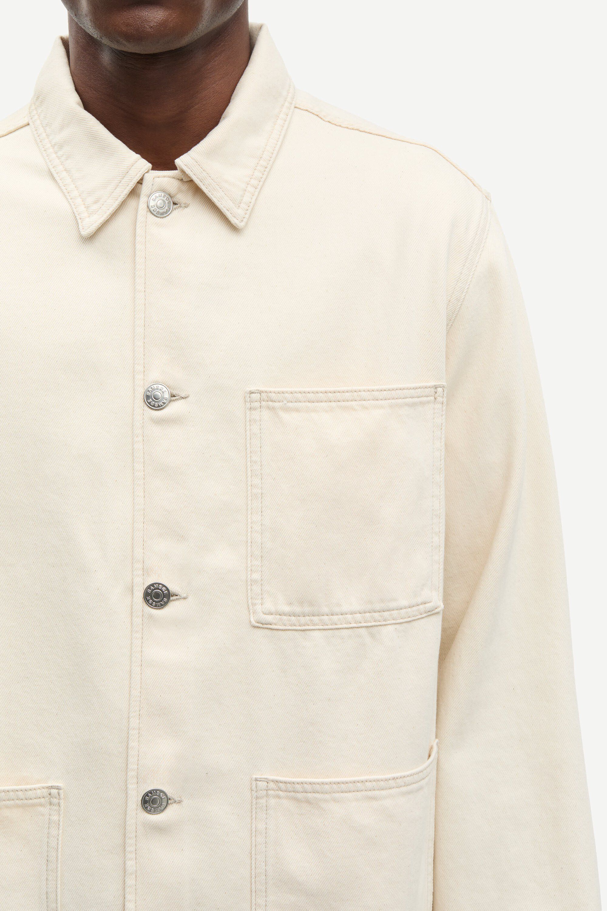 Sachore jacket 16017