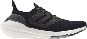 Ultraboost 21