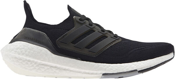 Ultraboost