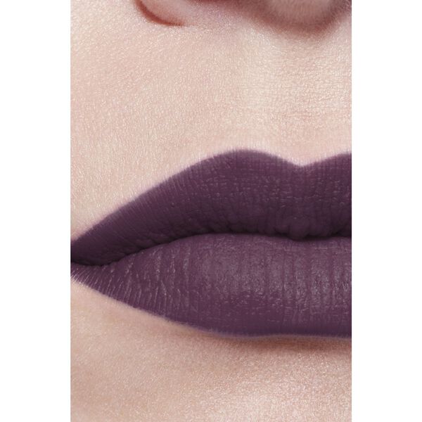 Ultrawear Intense Matte Liquid Lip Colour