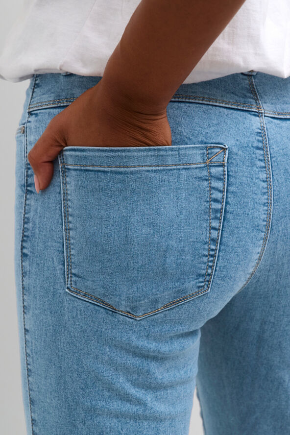 KAvicky Jeans