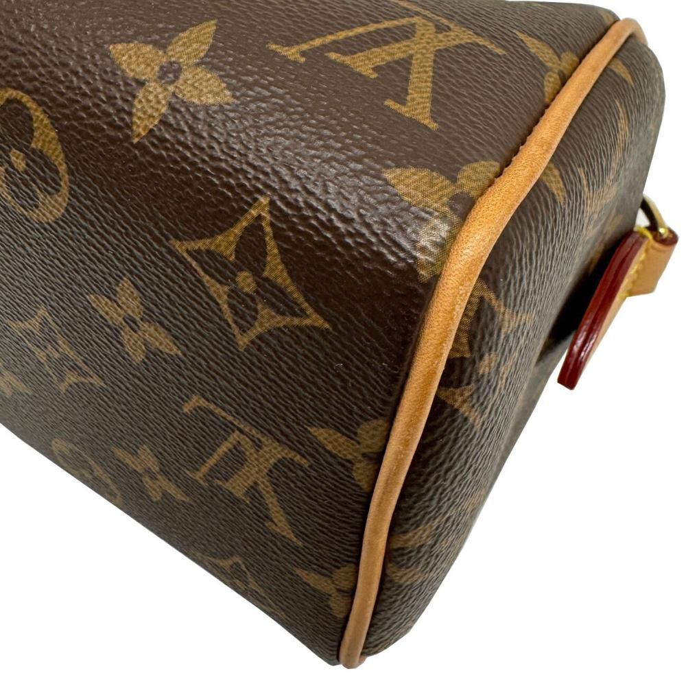 Louis Vuitton Handbag