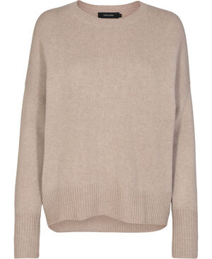 Mila sweater
