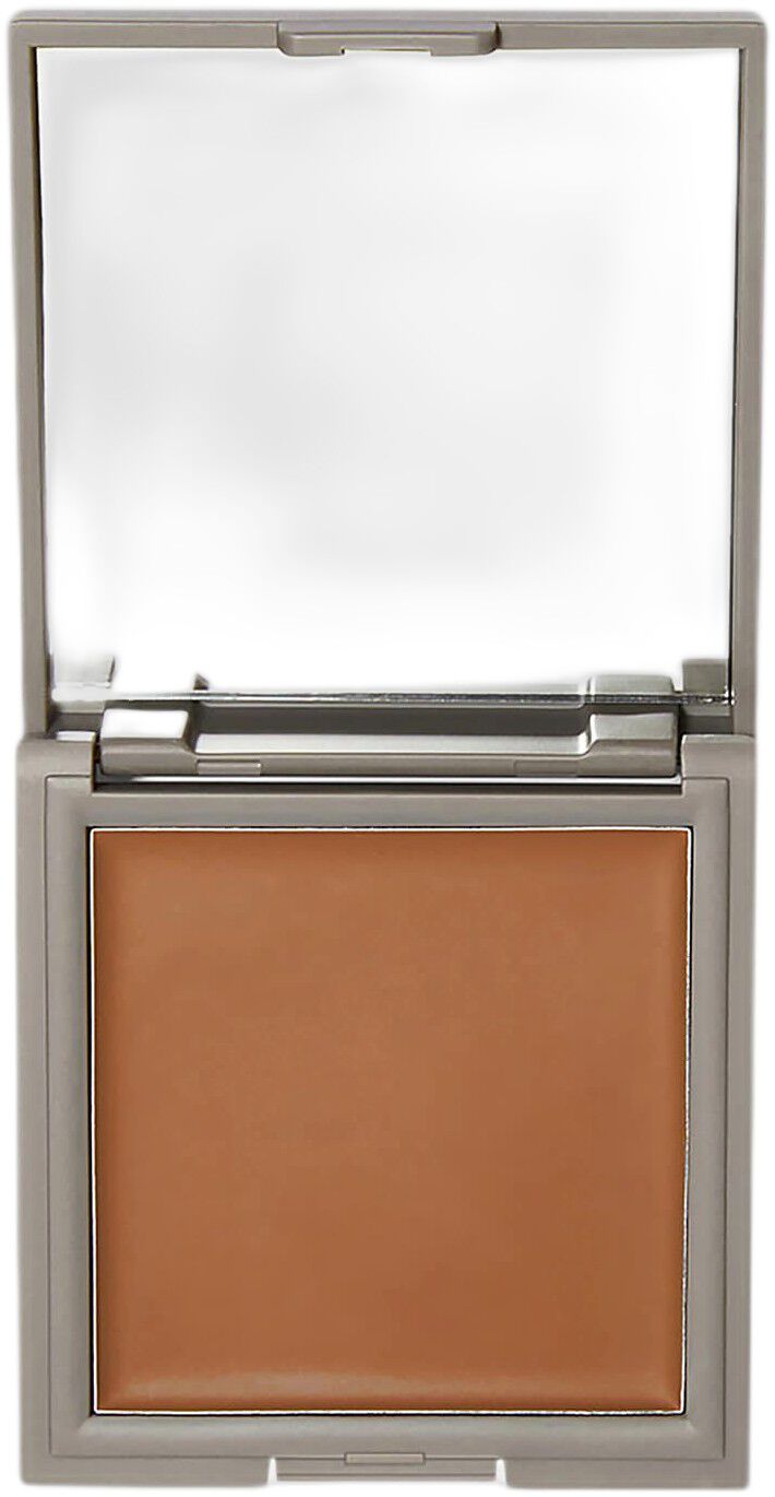 Cream Bronzer - Cremebronzer med opbyggelig intensitet