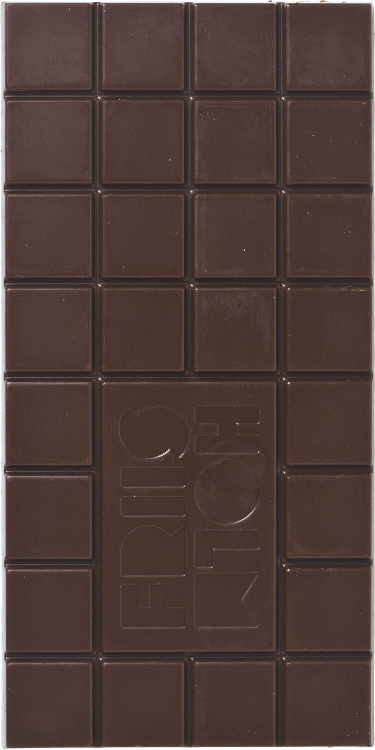 Don Alfonso 70 %, Nicaragua