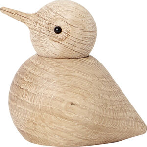 Andersen Birdie - Small H7,5xØ5,7 cm
