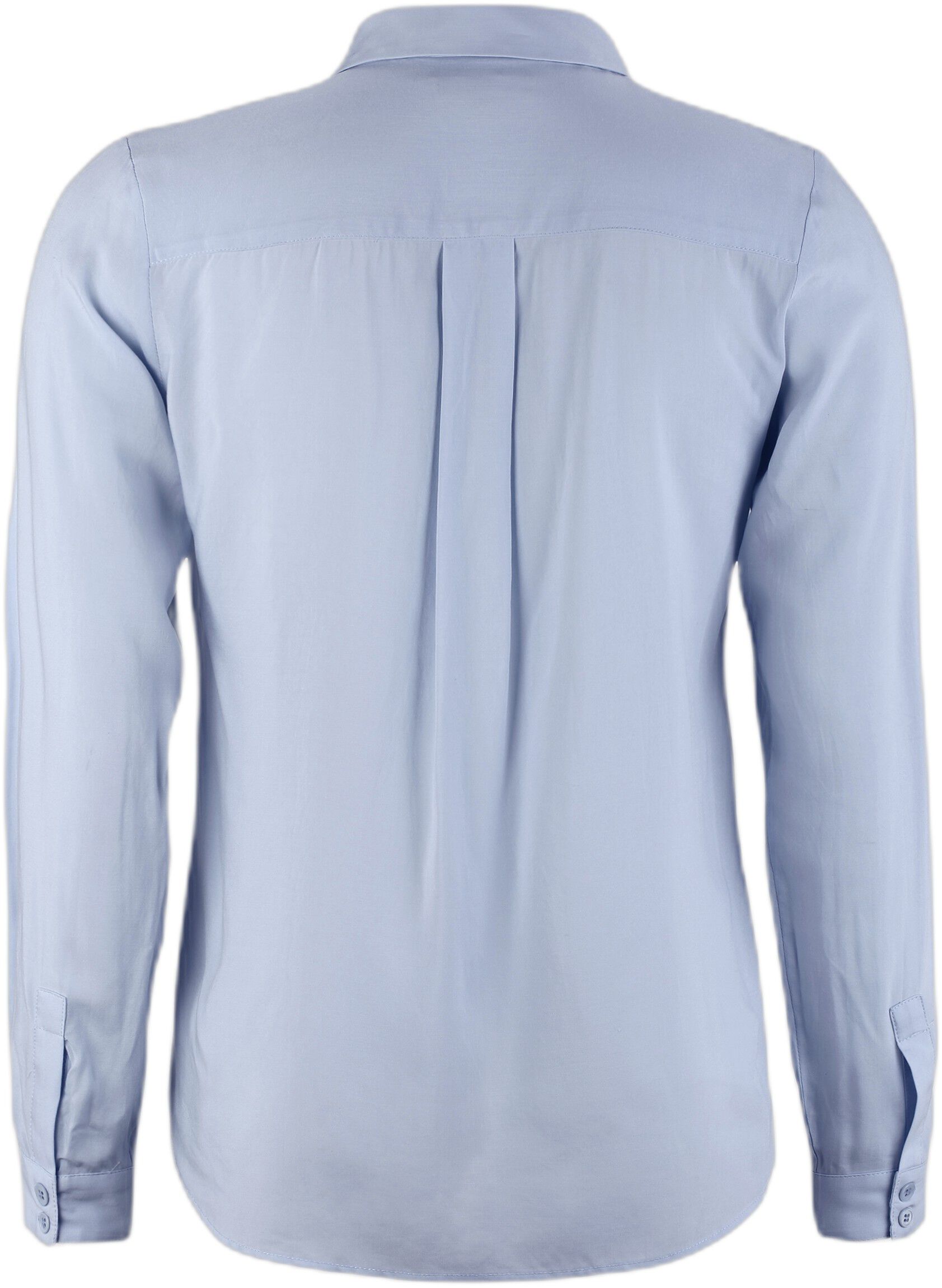 SRFreedom LS Shirt