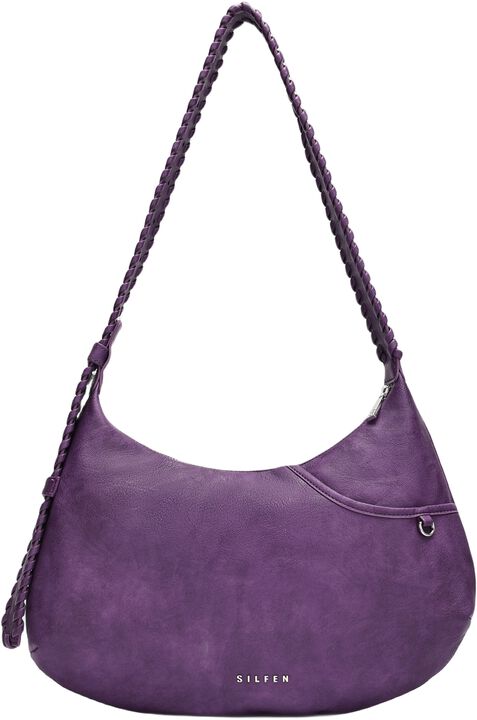 Debbie Shoulder bag
