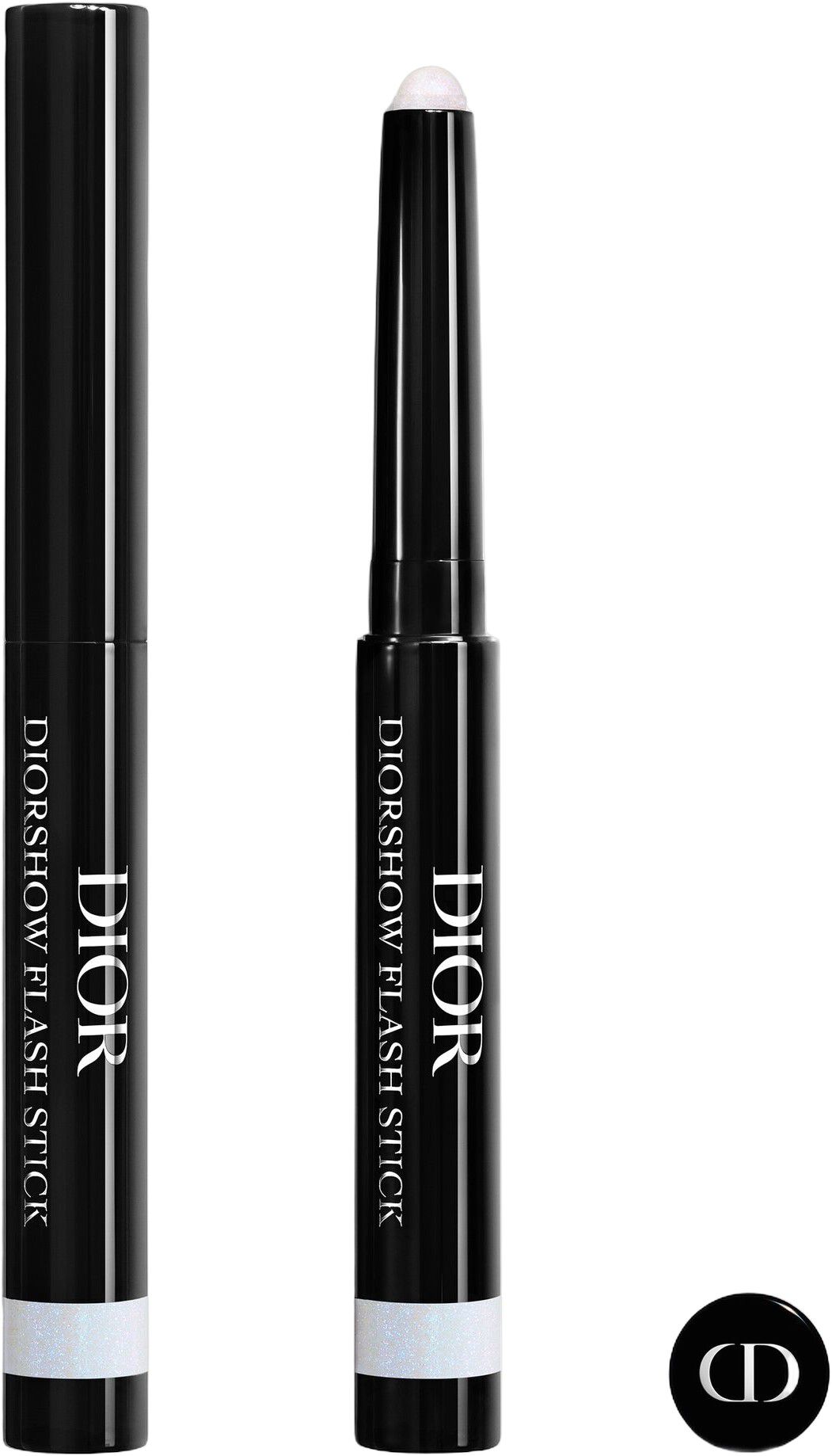 Diorshow Flash Stick Waterproof