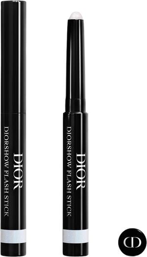 Diorshow Flash Stick Waterproof