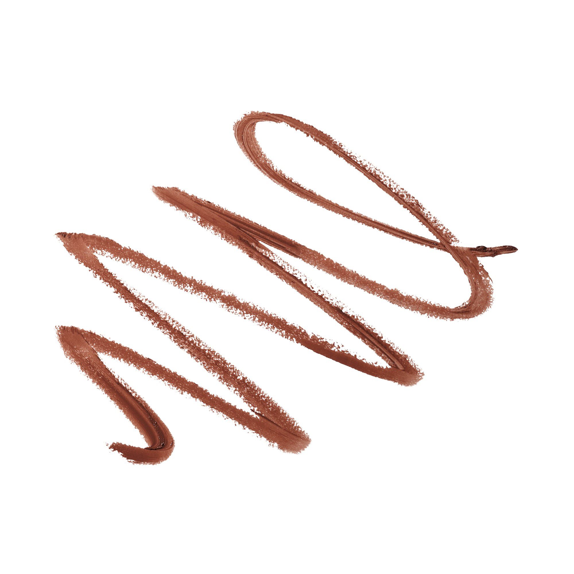 LIPGLAZER GLOSSY LINE-M&middot;. 25GM/0OZ