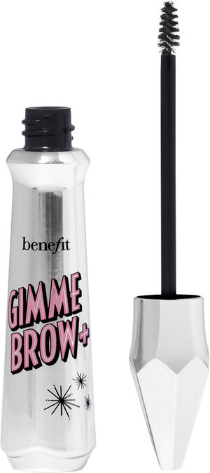 Gimme Brow+