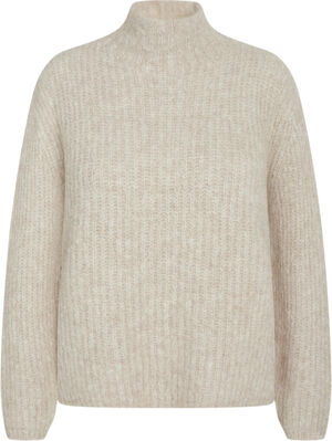 SyringaBBRika knit