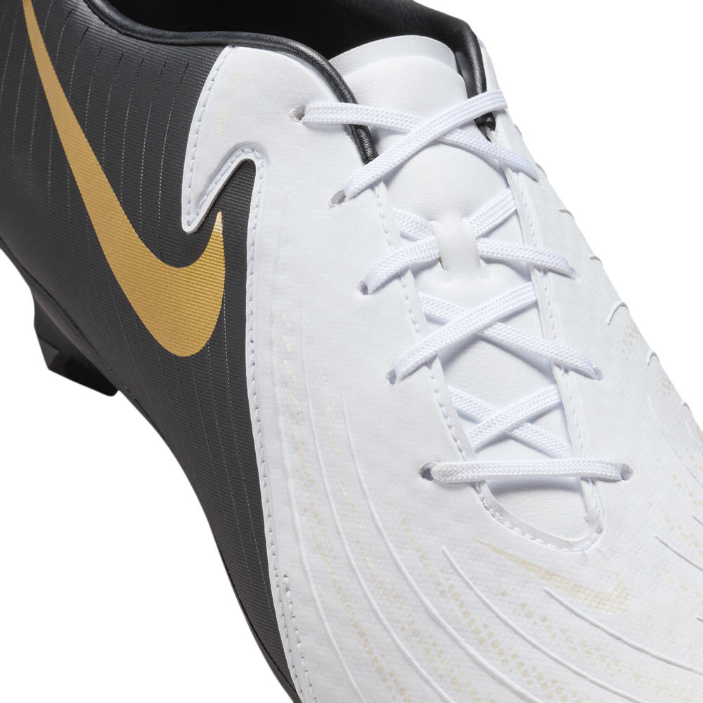 Phantom GX 2 Academy FG/AG fodboldst&oslash;vler