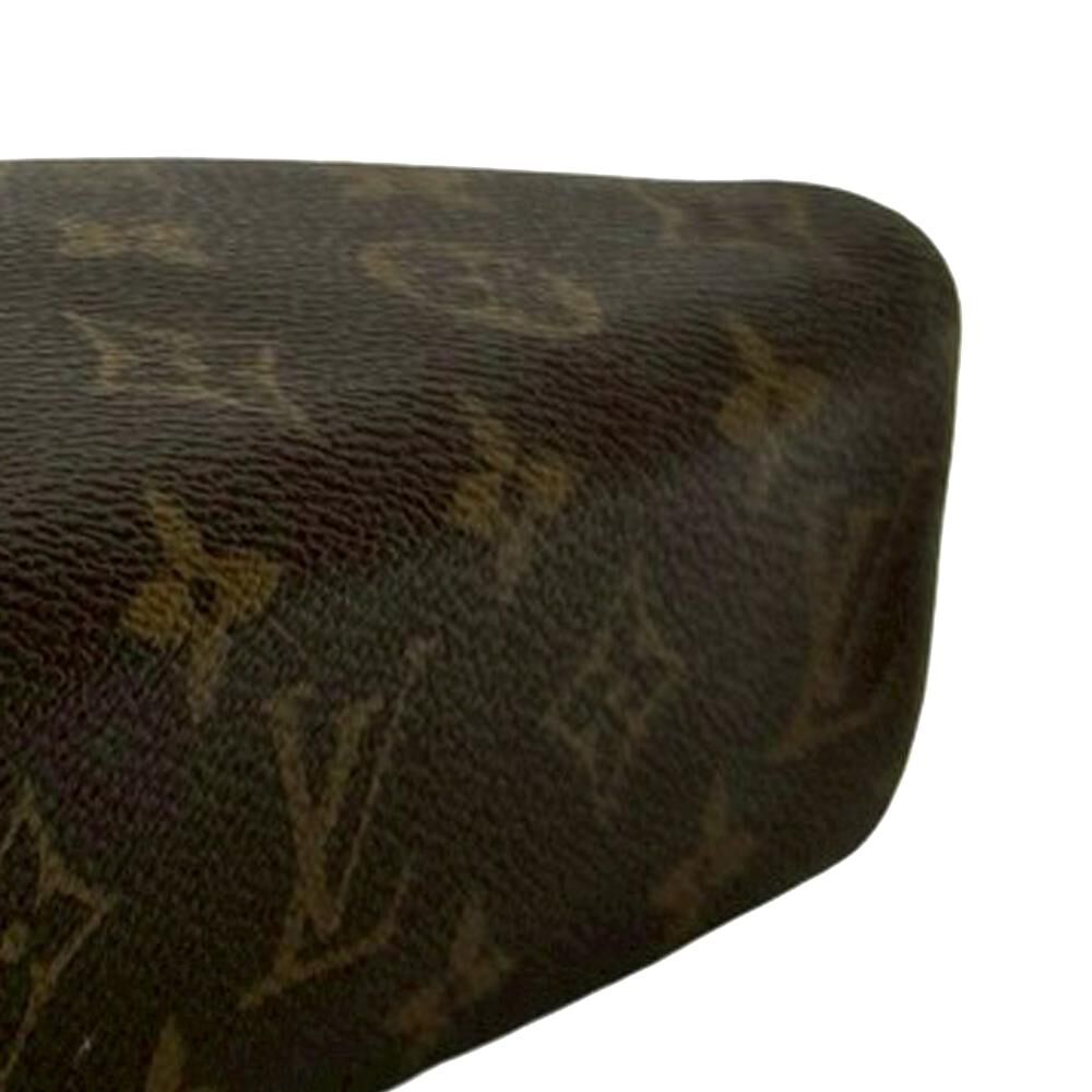 Louis Vuitton Recital